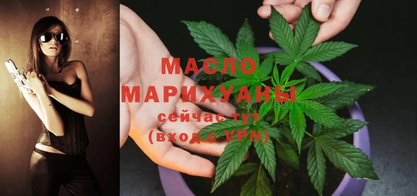 прущие грибы Ступино