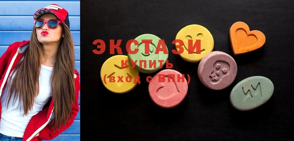 СК Строитель