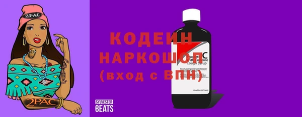СК Строитель