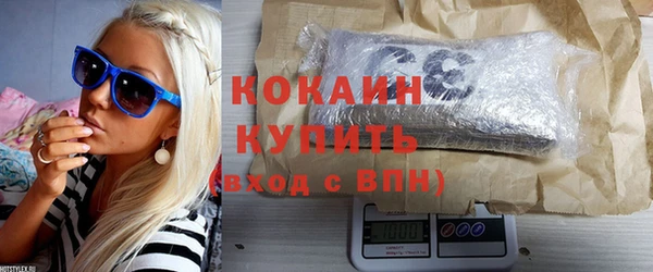 прущие грибы Ступино