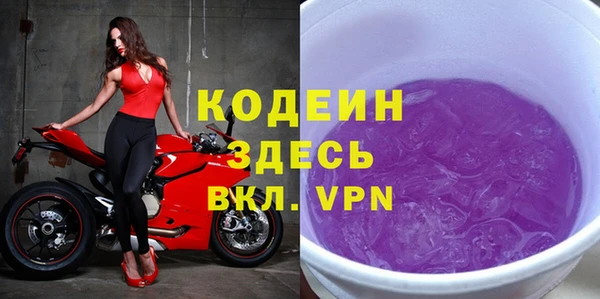СК Строитель